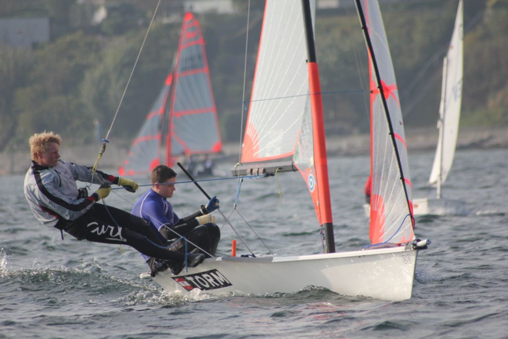 Vis 20101009 113604.jpg i fuld st�rrelse